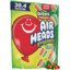 AirHeads