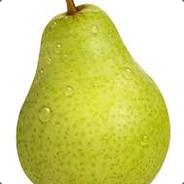 COOPEAR