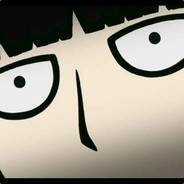 广东密斯凡德罗