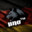 Techno