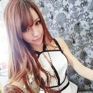 没有麦和耳机老哥们