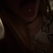 scirtyy_