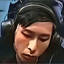 轨迹