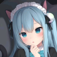 Zoker avatar