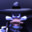 Darkwing Duck 