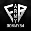 DonMy84