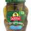 Полковник дядя ваня