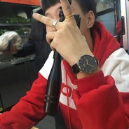 Big Avatar