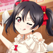 编号079彩虹钻石