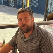 MY PARENTS DIVORCED 20 YEARS AGO