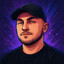 b3nnym