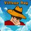 Villageboy