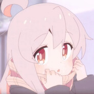 0.o