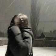 круасано мбаппе