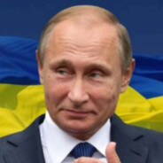 Президент сырбол