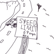 speedlimit69