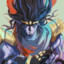 Star-Platinum