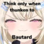 bautard