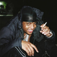 Laja - steam id 76561198301366566