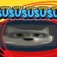 Miesus