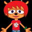 Um Jammer Lammy