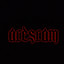 ARESRAM