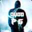 QVOD_PG