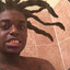 Fat Kodak