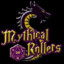 Mythical Rollers