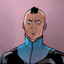 dude_postal626