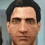 John Fallout