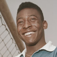 Pele