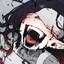 bloodbites