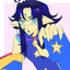 PUDDING Monarch