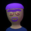 LilChimp