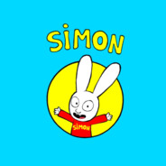 Simon Says