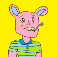 Dont Screenshot My PFP