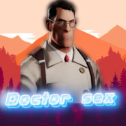 Doctor sex