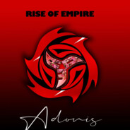 𝓐𝓭𝓸𝓷𝓲𝓼❤