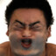 Jaki