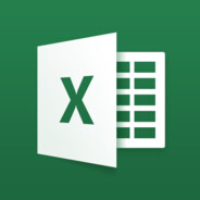 Excel