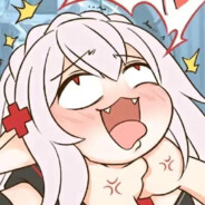 赛博丁真会梦见电子香烟吗？