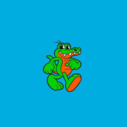 Mafff's avatar