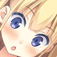 Blubik - steam id 76561199059914543