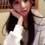 素颜维
