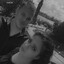 Menty4u