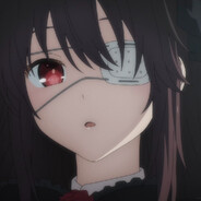 爱尔奎特·布伦史塔德