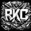 RKC