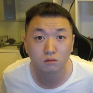 Piggy_WuZx