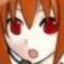 Yako